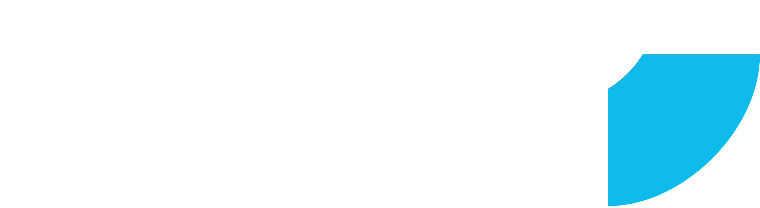 Rinata